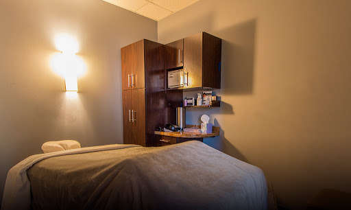 Massage Therapist «Massage Envy - Dobson», reviews and photos, 1657 S Dobson Rd b101, Mesa, AZ 85202, USA