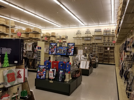 Craft Store «Hobby Lobby», reviews and photos, 711 Centerview Blvd, Kissimmee, FL 34741, USA