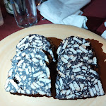 Photo n°3 de l'avis de Luigi.u fait le 27/02/2024 à 01:20 sur le  Premiata Norcineria à Bari