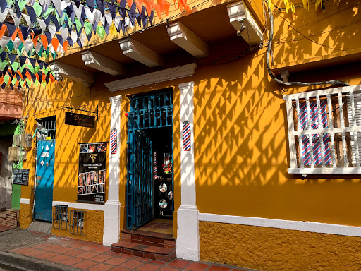 Franquicias de peluquerias en Cartagena