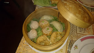 Photo n°27 de Palais de Chine à Haguenau ()