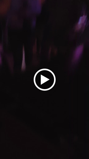 Bar & Grill «That Place Bar & Grill», reviews and photos, 8810 S Emerson Ave, Indianapolis, IN 46237, USA