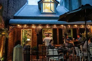 The Charlie - Restaurant & Bar image