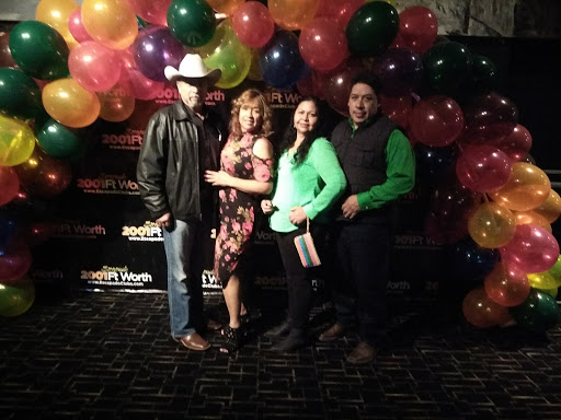 Night Club «Escapade 2001 Fort Worth Nightclub», reviews and photos, 2401 S Campus St, Fort Worth, TX 76410, USA