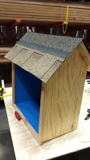 Home Improvement Store «The Home Depot», reviews and photos, 5900 SW Huntoon St, Topeka, KS 66604, USA