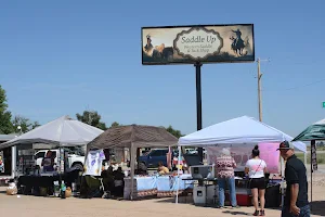 Saddle Up | Western Saddle & Tack Shop image