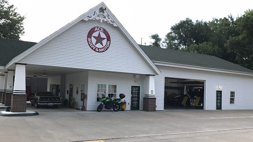 625 NE 45th Pl, Des Moines, IA 50313, USA