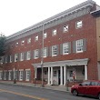 Martinsburg City Hall