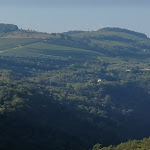 Photo n°5 de l'avis de freedom.o fait le 17/10/2021 à 19:20 sur le  Mattielli | Caffetteria Bar à Soave