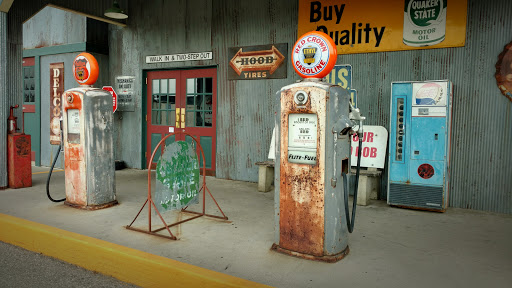 Night Club «Borrowed Bucks Roadhouse», reviews and photos, 1201 Westrac Dr, Fargo, ND 58103, USA