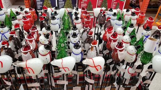 Home Improvement Store «The Home Depot», reviews and photos, 5025 Jericho Turnpike, Commack, NY 11725, USA