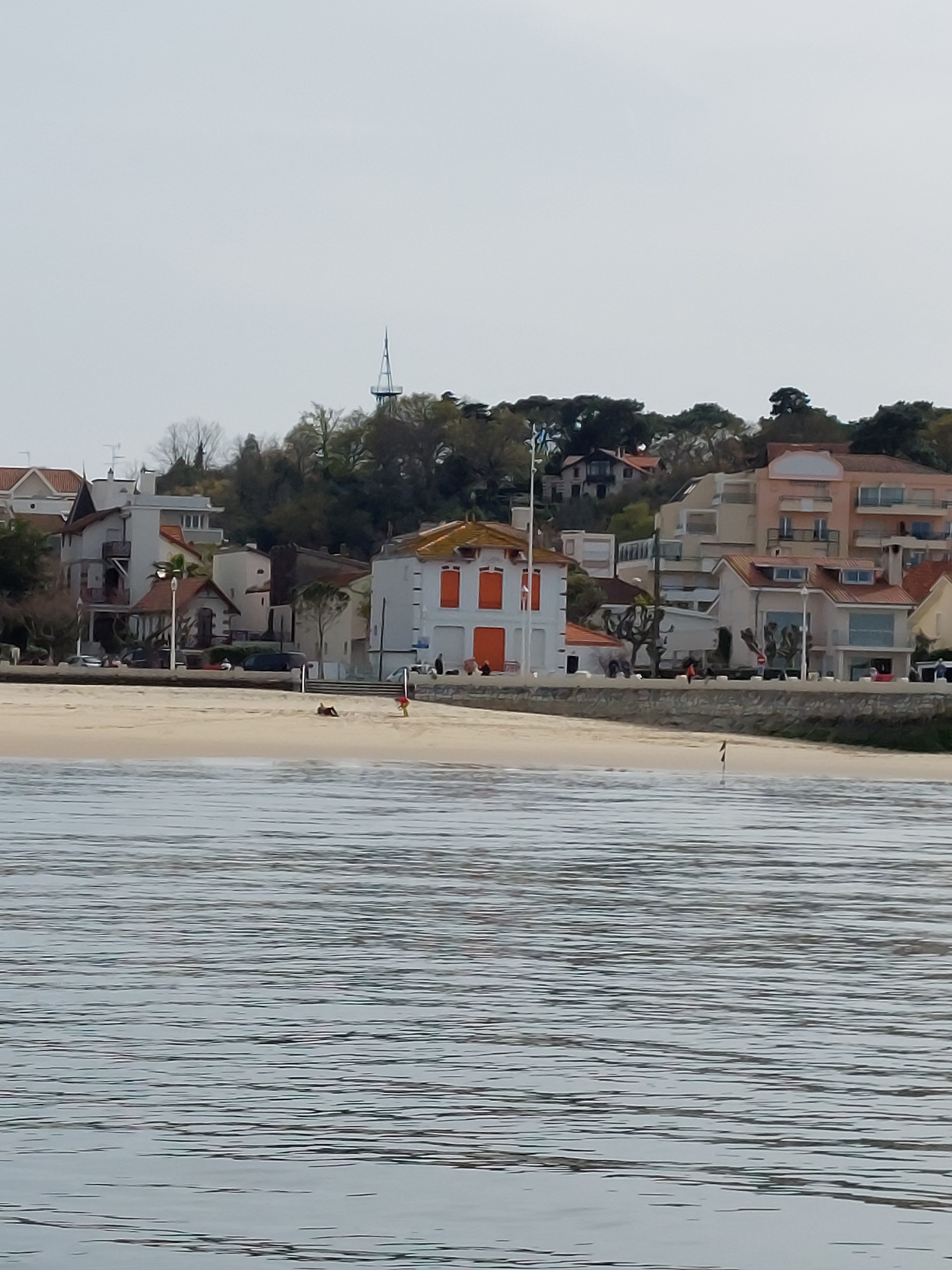 Photo n° 15 de l'avis de Anne.O fait le 28/03/2023 à 20:52
