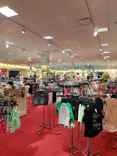 Department Store «Von Maur», reviews and photos, 4000 North Point Cir, Alpharetta, GA 30022, USA