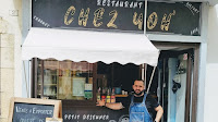 Photos du propriétaire du Restaurant Chez Yoh' à Tourrettes - n°1