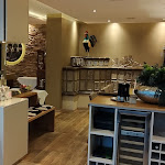 Photo n°2 de l'avis de D.e fait le 29/10/2023 à 13:14 sur le  Landhotel Müller à Medebach