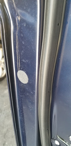 Car Wash «Beach-Lin Hand Car Wash», reviews and photos, 126 S Beach Blvd, Anaheim, CA 92804, USA