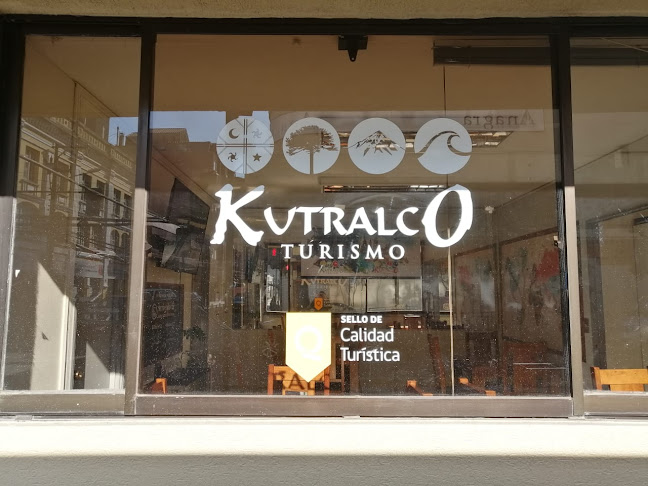 Comentarios y opiniones de Kutralco Turismo