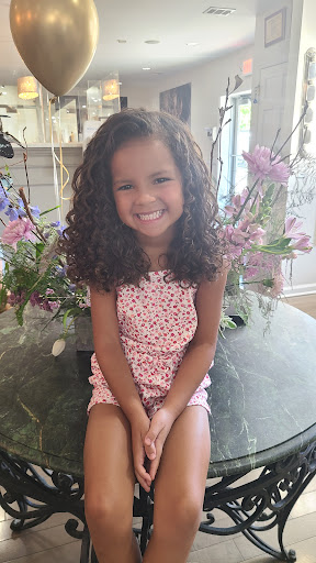 Beauty Salon «Utopia Salon & Day Spa», reviews and photos, 349 South Avenue E, Westfield, NJ 07090, USA