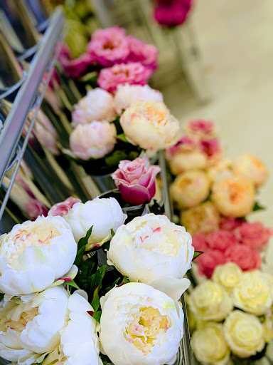 Craft Store «Michaels», reviews and photos, 60 Gregory Ln, Pleasant Hill, CA 94523, USA