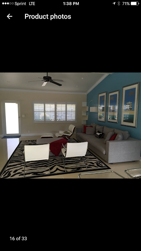 Home Improvement Store «Collier True Value Hardware & Synthetic YardScapes», reviews and photos, 1970 NE 45th St, Oakland Park, FL 33308, USA