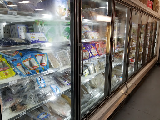 Asian Grocery Store «VN Oriental Market», reviews and photos, 14680 S Tamiami Trail #6, Fort Myers, FL 33912, USA