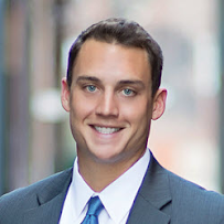 Gerald Spessard - RBC Wealth Management Financial Advisor - Photo 2 - Car repair in Hagerstown, MD, Hagerstown