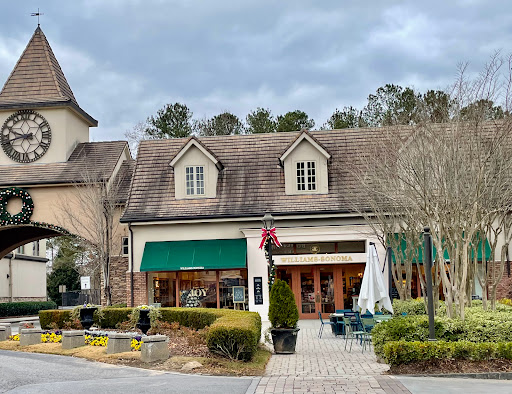 Book Store «Barnes & Noble», reviews and photos, 5141 Peachtree Pkwy, Norcross, GA 30092, USA