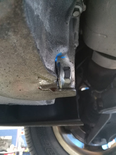 Car Dealer «Gary Smith Ford», reviews and photos, 1 Beal Pkwy NW, Fort Walton Beach, FL 32548, USA