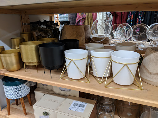 Furniture Store «Cost Plus World Market», reviews and photos, 3555 E Main St, St Charles, IL 60174, USA