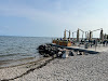 Monfalcone Beach