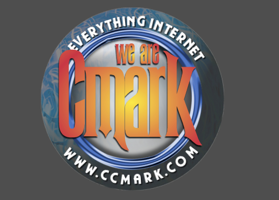 Cmark Media