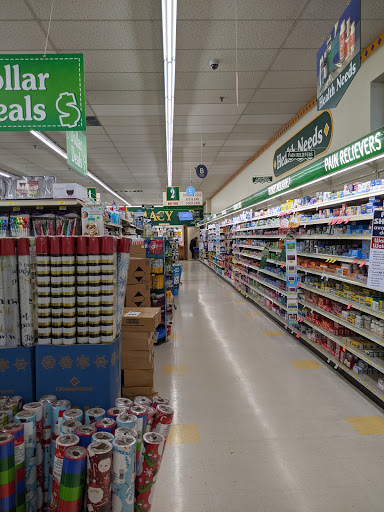 Pharmacy «Discount Drug Mart», reviews and photos, 24485 Lorain Rd, North Olmsted, OH 44070, USA