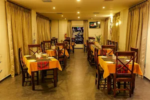 Narendra Central Restaurant image