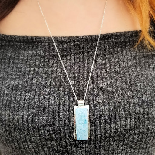 Jewelry Designer «Flowers Forever», reviews and photos, 2769 Rosewood Dr, Columbia, SC 29205, USA