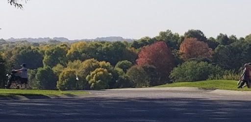 Golf Course «Baker National Golf Course», reviews and photos, 2935 Parkview Dr, Hamel, MN 55340, USA