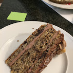 Photo n°4 de l'avis de Gregor.t fait le 15/07/2018 à 05:58 sur le  Café Simon à Passau