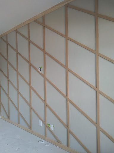 Paint Store «Sherwin-Williams Paint Store», reviews and photos, 500 E Oltorf St, Austin, TX 78704, USA