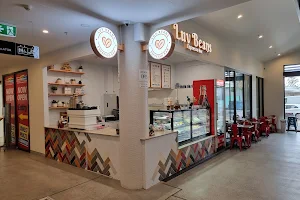 Luv Beans Cafe Saigon Plaza Inala image