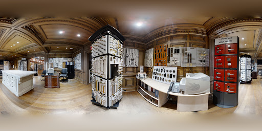 Lumber Store «Interstate Lumber & Mill Corporation», reviews and photos, 184 S Water St, Greenwich, CT 06830, USA