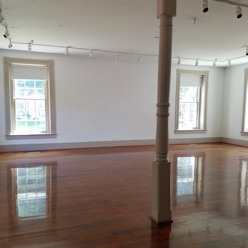 Museum «Old State House Museum», reviews and photos, 300 W Markham St, Little Rock, AR 72201, USA