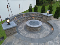 Keith's Advanced Landscaping - Photo 7 - Car repair in , Hartford