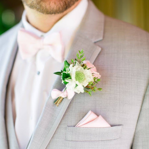 Florist «Treasured Blossoms Flower Market», reviews and photos, 5101 Rowlett Rd, Rowlett, TX 75088, USA