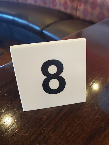 Bakery «Corner Bakery Cafe», reviews and photos, 6227 State St #12, Salt Lake City, UT 84107, USA