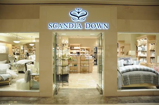 Scandia Down