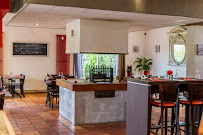 Photos du propriétaire du Restaurant L'Etang d'O à Villemur-sur-Tarn - n°10