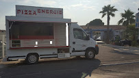 Photos du propriétaire du Pizzas à emporter Pizza Energie à Le Muy - n°16