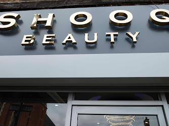 Shooq Beauty Salon