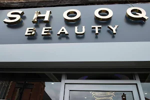 Shooq Beauty Salon image
