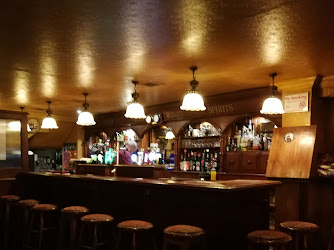 Syd Harkin's Pub