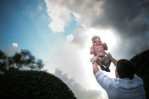 Cloud Nine Birth Services, LLC image